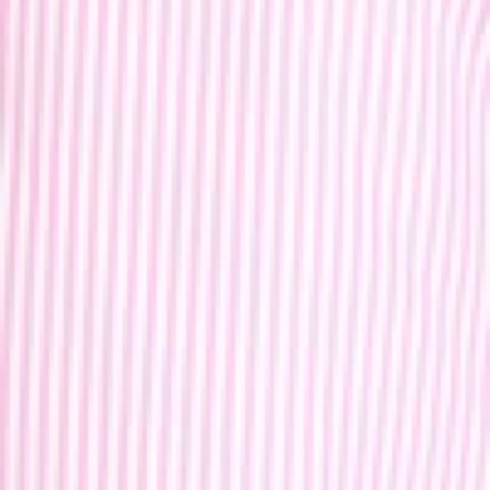 Plus Flutter Sleeve Top - image 2